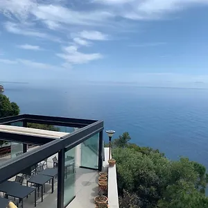 https://loasi-cala-gonone.in-sardinia.net