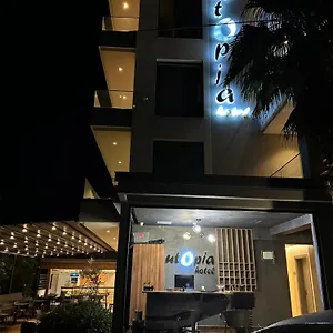 https://hotel-utopia.albaniahotels.org