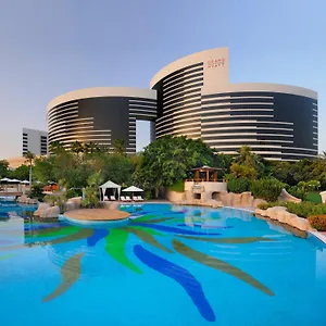 grand-hyatt-residence.sharjah-hotels.com/