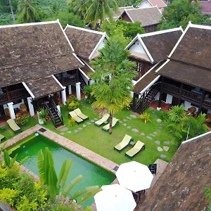 villa-maydou.hotelsluangprabang.com/