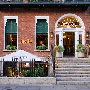 https://the-cliff-townhouse.dublin-hotelsweb.com