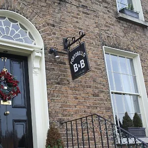 https://portobello-bb.dublin-hotelsweb.com