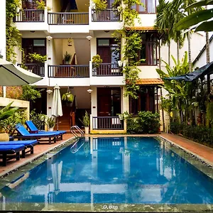 riverside-oasis-villa.hotelsofhoian.com/