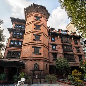 kantipur-temple-house.hotels-kathmandu.com/