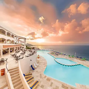 https://castelsardo-resort-village.in-sardinia.net
